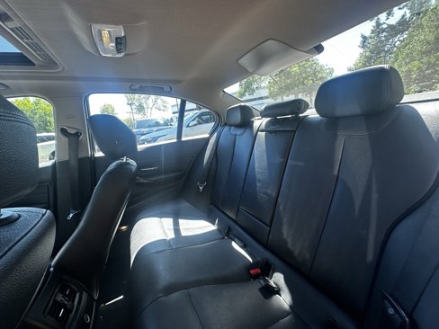 Used 2014 BMW 328i Sedan image 20