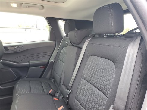 New 2025 Ford Escape Active w/ Tech Pack #1 image 8