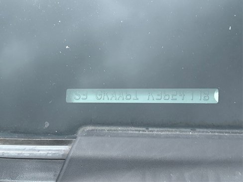 Used 2019 Subaru Impreza 2.0i image 12