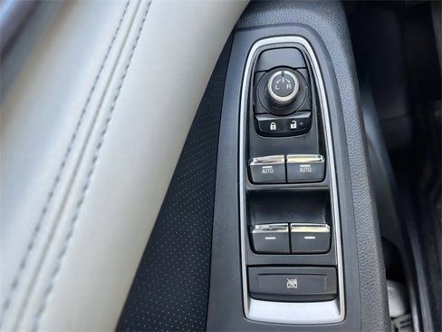 Used 2019 Subaru Ascent Touring image 25