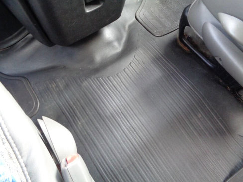 Used 2014 Chevrolet Express 1500 LT w/ LT Preferred Equipment Group image 28