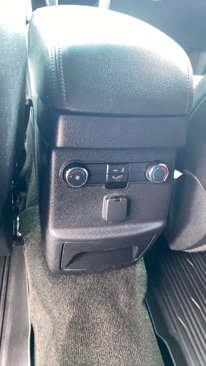 Used 2017 Ford Explorer Sport image 26