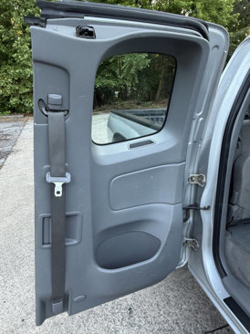Used 2010 Toyota Tacoma 4x4 Access Cab image 31
