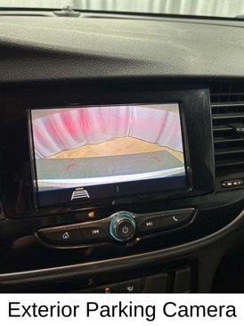 Used 2022 Buick Encore Preferred w/ Safety Package image 28