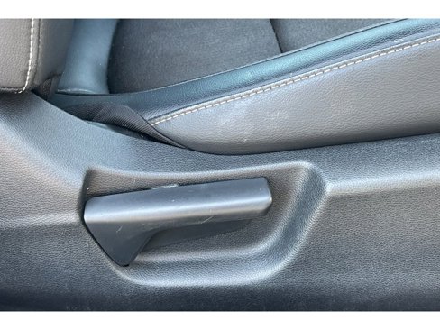 Used 2018 Honda Accord Sport image 21