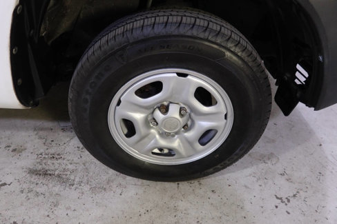 Used 2015 Toyota Tacoma 2WD Access Cab image 33