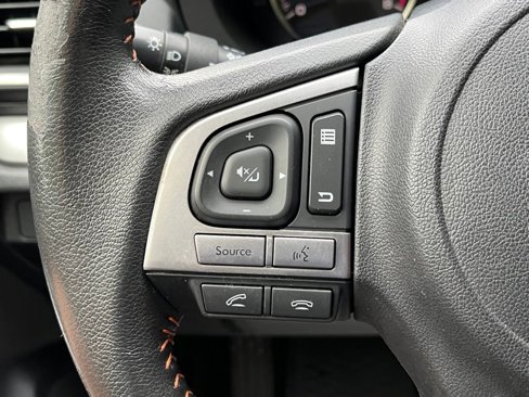 Used 2016 Subaru Crosstrek 2.0i Premium image 19