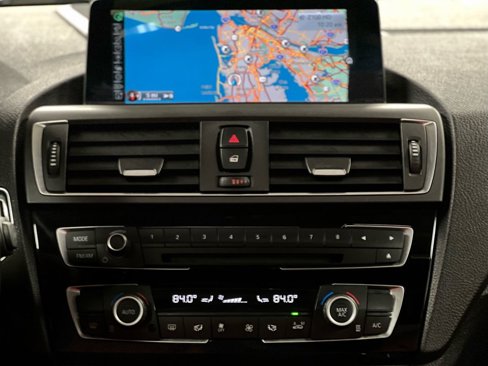 Used 2016 BMW 228i Coupe w/ Premium Package image 30