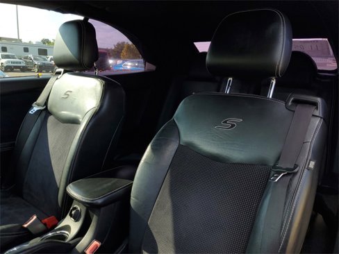 Used 2013 Chrysler 200 S image 13