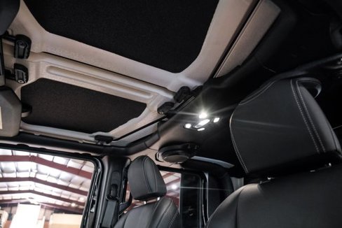 Used 2021 Jeep Gladiator Sport image 13