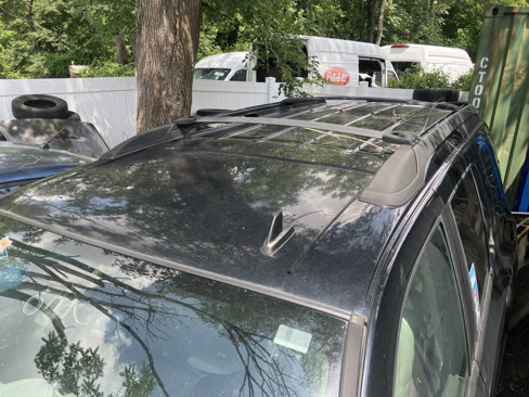 Used 2006 GMC Envoy XL Denali image 19