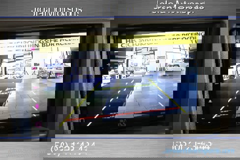 Used 2000 Ford Excursion Limited image 90