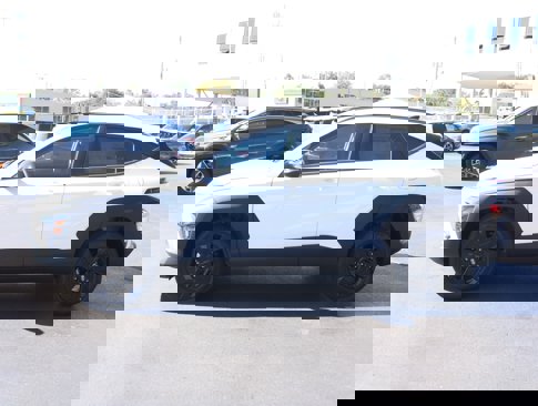 New 2026 Hyundai Kona SEL Sport image 9