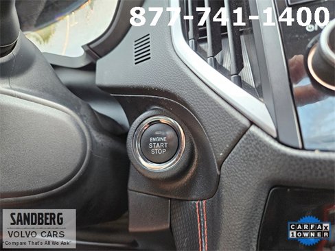 Used 2019 Subaru Forester Sport w/ Popular Package #2 image 27