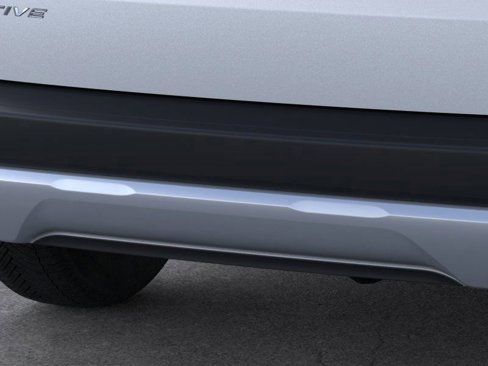 New 2025 Ford Escape Active w/ Cold Weather Package image 23