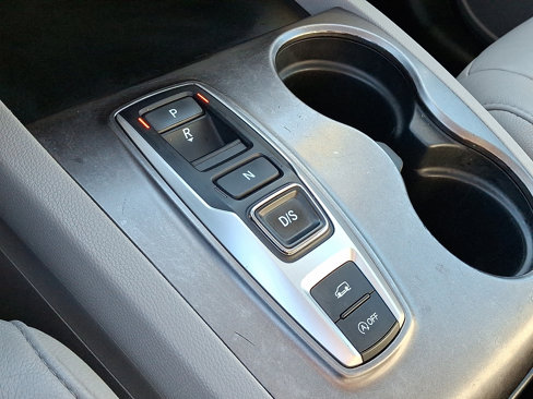 Used 2021 Honda Pilot EX-L image 17