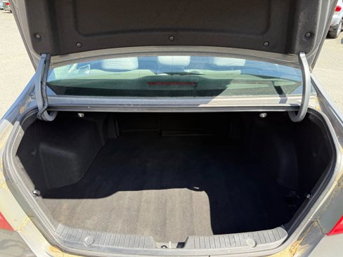 Used 2014 Hyundai Sonata GLS w/ Popular Equipment Group 2 image 14
