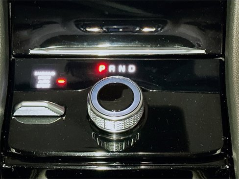 Certified 2022 Jeep Grand Cherokee Limited image 14