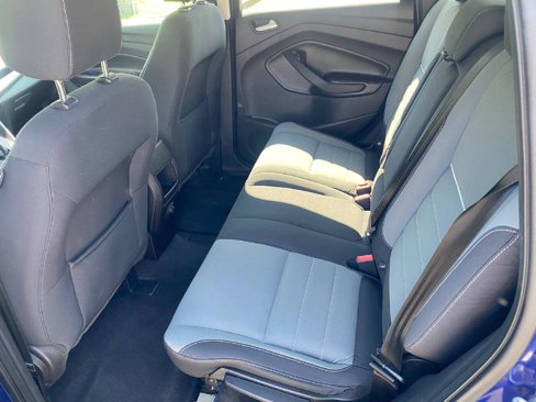 Used 2013 Ford Escape SE image 8