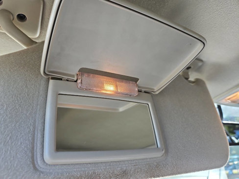 Used 2007 Ford Edge SEL Plus image 26