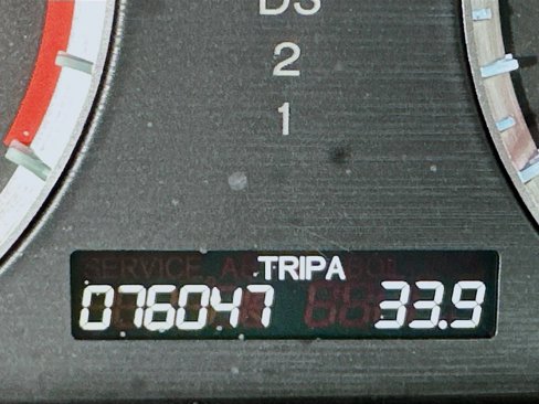 Used 2009 Honda Accord LX image 18