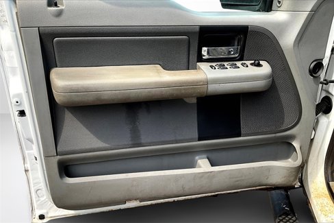 Used 2008 Ford F150 XL image 16
