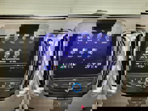Used 2023 Chevrolet Malibu LS image 5