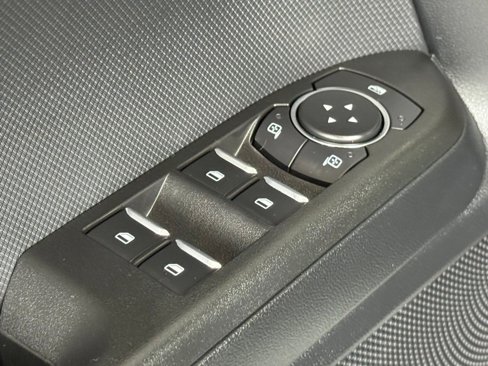 Used 2022 Ford Bronco Sport Big Bend image 17