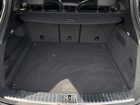 Used 2024 Porsche Cayenne image 26