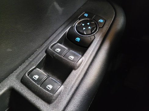 Used 2023 Ford Edge SEL image 27