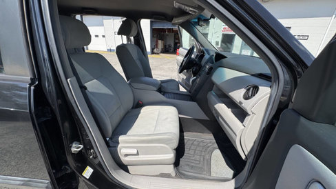 Used 2011 Honda Pilot LX image 46