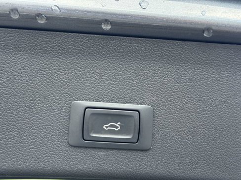 Used 2014 Audi A4 Premium Plus image 12