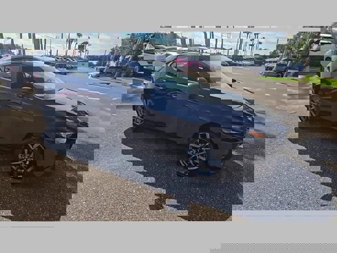 Used 2025 MAZDA MAZDA3 s image 35