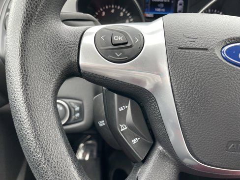 Used 2016 Ford Escape SE w/ SE Cold Weather Package image 15
