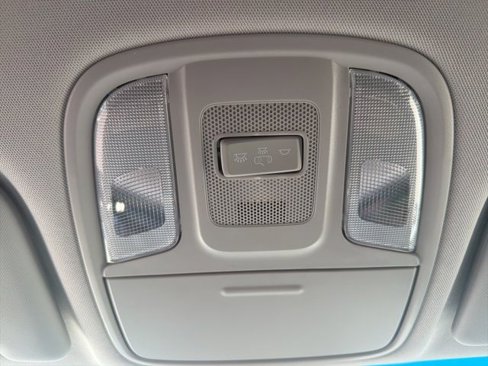 Used 2019 Kia Sportage LX image 15
