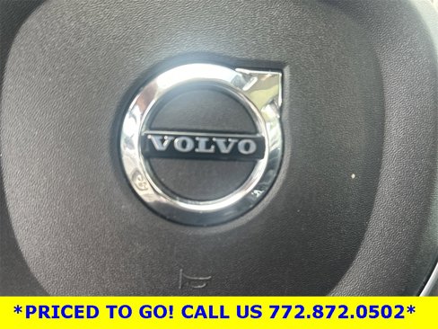 Used 2018 Volvo XC90 T5 Momentum image 15