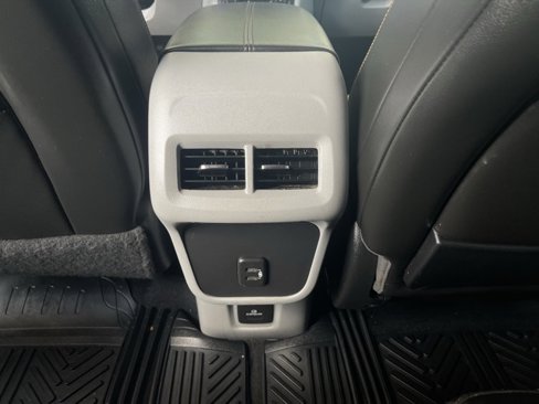 Used 2020 GMC Terrain SLT w/ Preferred Package image 38