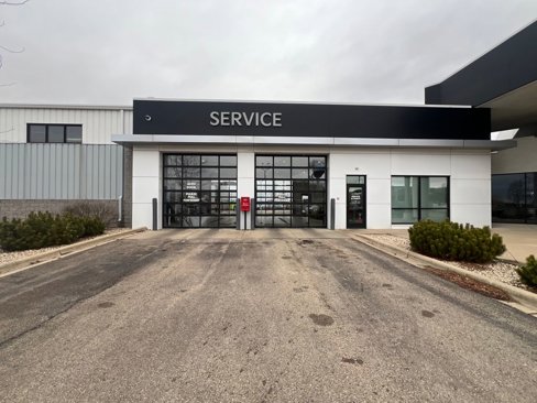 Used 2022 Volkswagen Taos SEL image 10