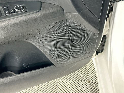 Used 2021 Kia Forte Sedan image 23