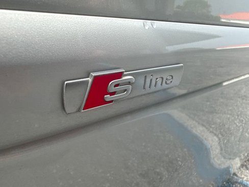 Used 2009 Audi A4 2.0T image 7