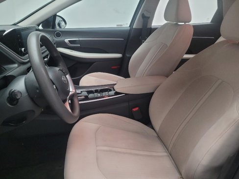 Used 2023 Hyundai Sonata SE image 17