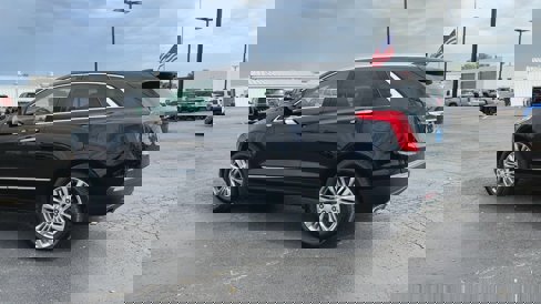 Used 2019 Cadillac XT5 Premium Luxury image 6