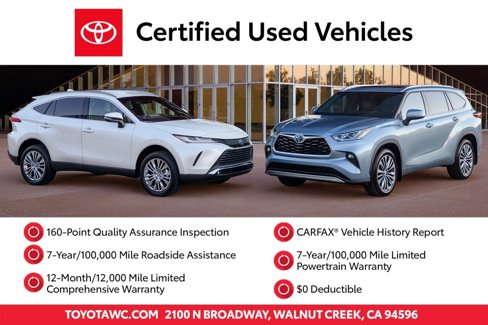 Certified 2022 Toyota Corolla SE image 5