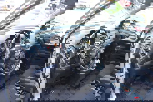 Used 2010 Honda CR-V LX image 15
