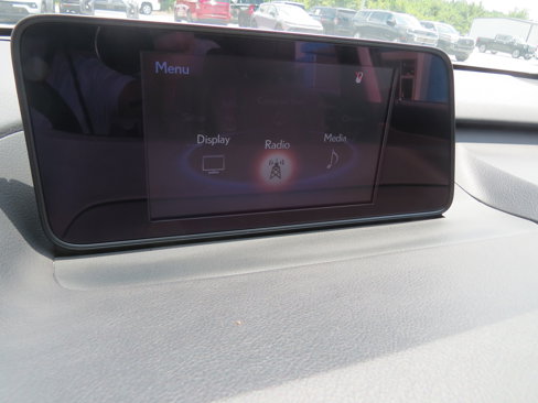 Used 2019 Lexus RX 350 AWD w/ Accessory Package image 22