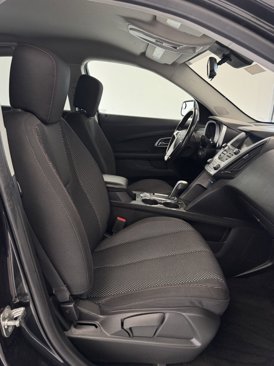 Used 2015 Chevrolet Equinox LT image 23
