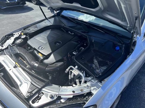 Used 2020 Mercedes-Benz C 300 Sedan image 71