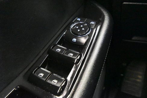 Used 2020 Ford Edge SEL w/ Convenience Package image 28