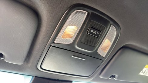 Used 2021 Kia Sportage S image 23
