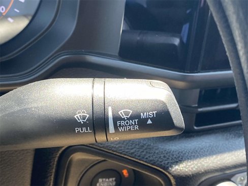 Used 2024 Jeep Wrangler Sport image 31
